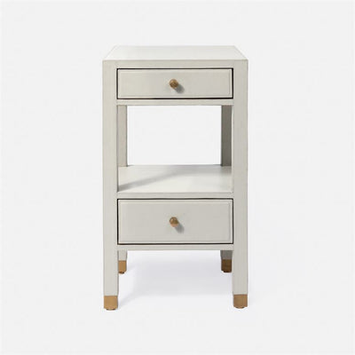 Conner Nightstand by Made Goods-img15