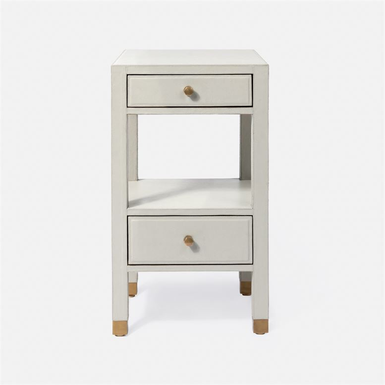 Conner Nightstand by Made Goods-img97