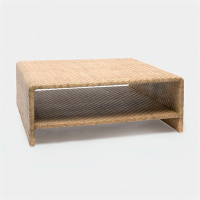 Lynette Coffee Table by Made Goods-img7