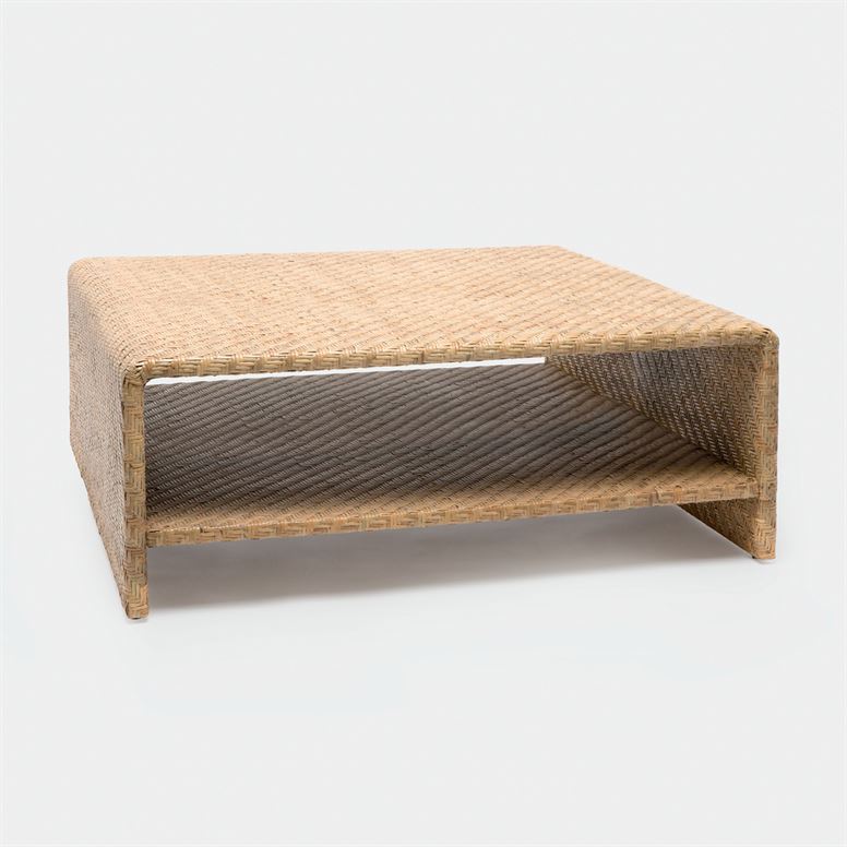 Lynette Coffee Table by Made Goods-img33