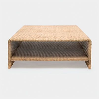 Lynette Coffee Table by Made Goods-img36