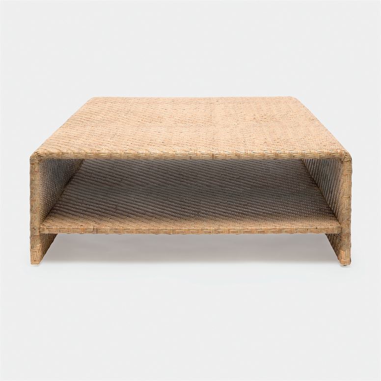 Lynette Coffee Table by Made Goods-img10