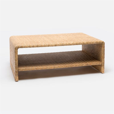 Lynette Coffee Table by Made Goods grid__img-ratio-5