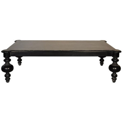 Graff Coffee Table in Various Colors-img13