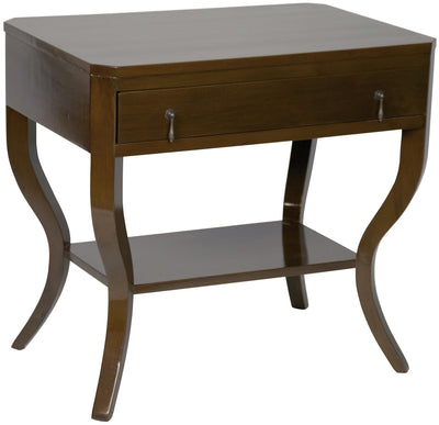 Weldon Side Table in Various Colors-img62