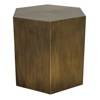Aria Side Table B by Noir grid__img-ratio-2