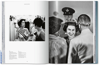 Her Majesty A Photographic History 1926–Today-img29