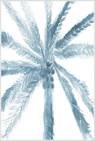palm palms ii by shopbarclaybutera 2-img24