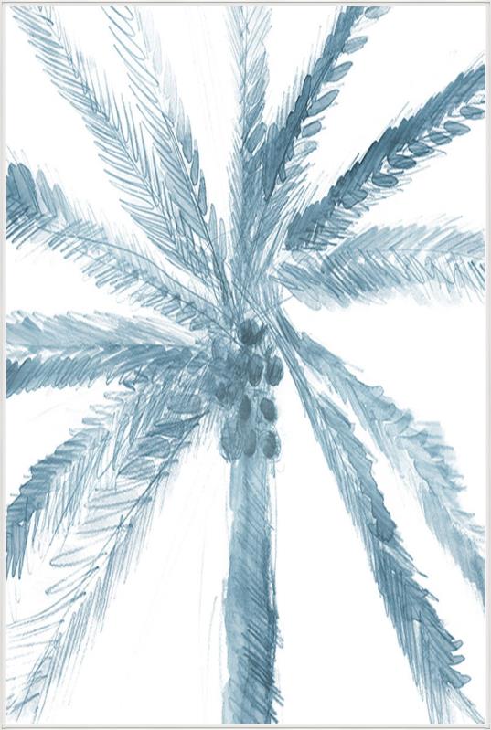 palm palms ii by shopbarclaybutera 2-img88