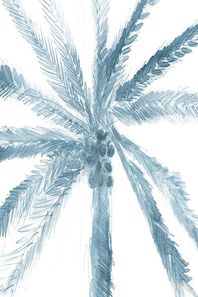 palm palms ii by shopbarclaybutera 4-img7