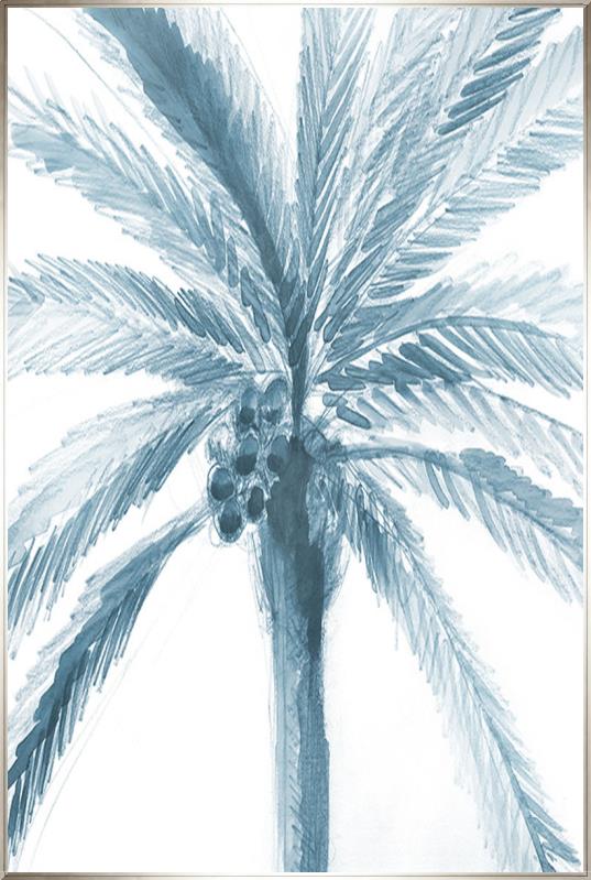 palm palms i by shopbarclaybutera 1-img59