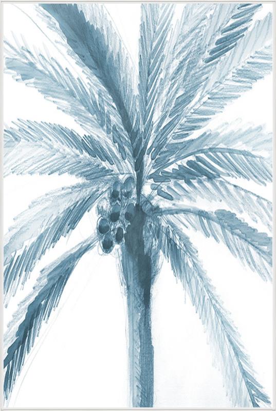 palm palms i by shopbarclaybutera 2-img72