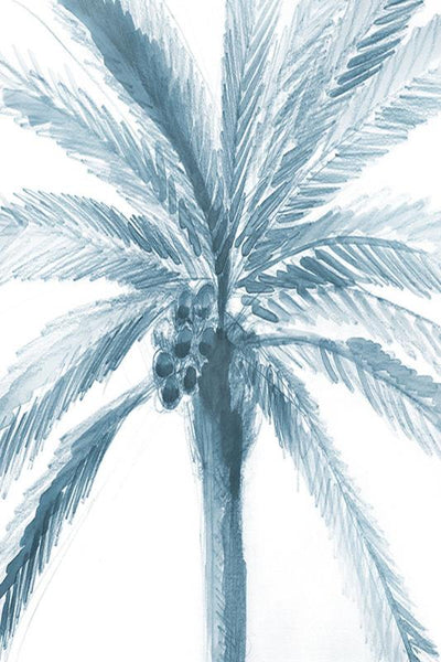 palm palms i by shopbarclaybutera 4-img78