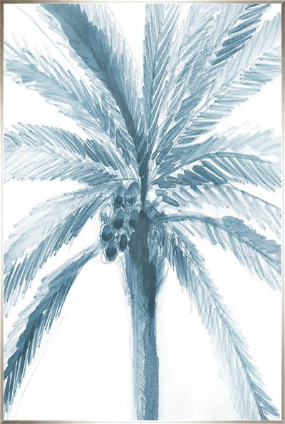 palm palms i by shopbarclaybutera 5-img64