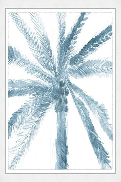 palm palms ii by shopbarclaybutera 3-img48