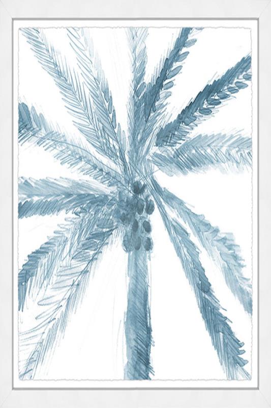 palm palms ii by shopbarclaybutera 3-img5