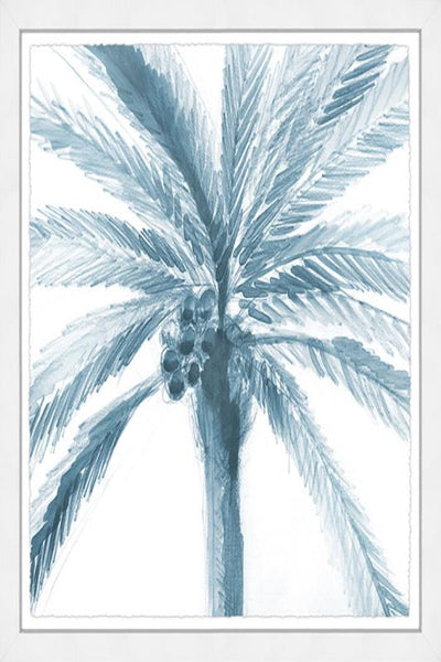 palm palms i by shopbarclaybutera 3-img33