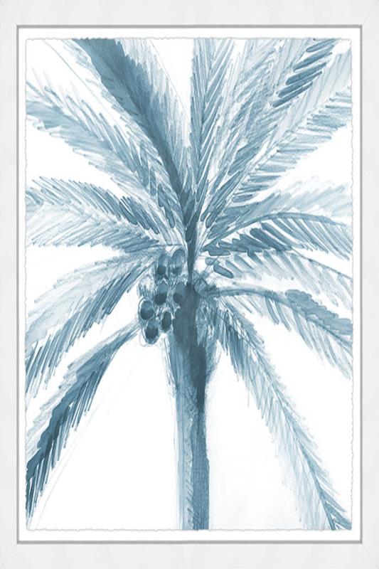 palm palms i by shopbarclaybutera 3-img97