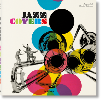 Jazz Covers-img59