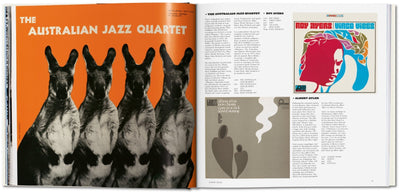 Jazz Covers-img45