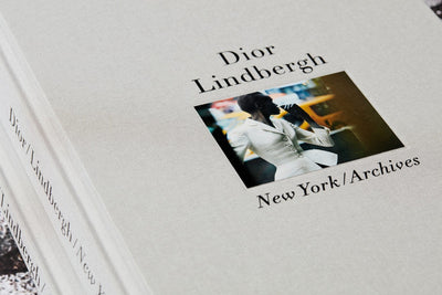 Peter Lindbergh Dior-img34