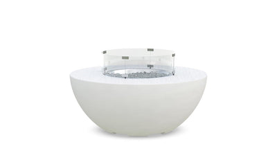 luna fire table by azzurro living lun ftc12 2-img78