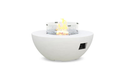 luna fire table by azzurro living lun ftc12 1-img43