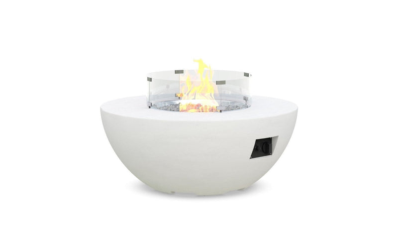 luna fire table by azzurro living lun ftc12 1-img82