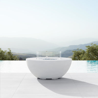 luna fire table by azzurro living lun ftc12 4-img79