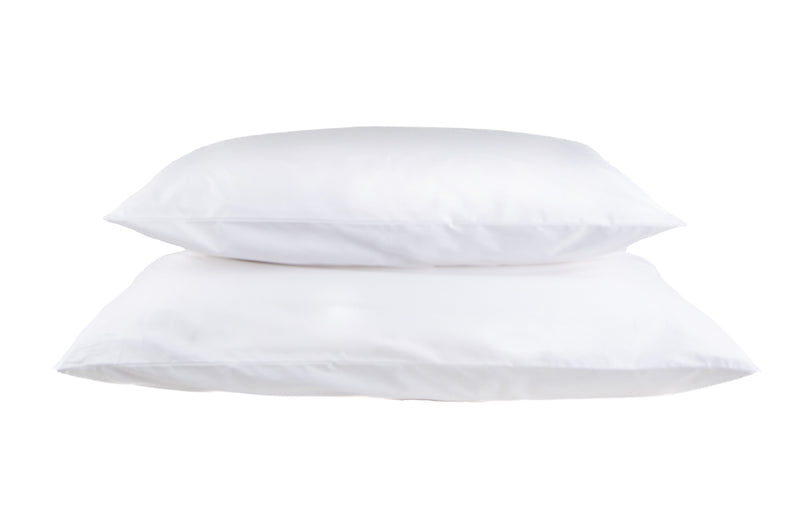 Luxury Feather Pillow - 25/75 Blend 3-img36