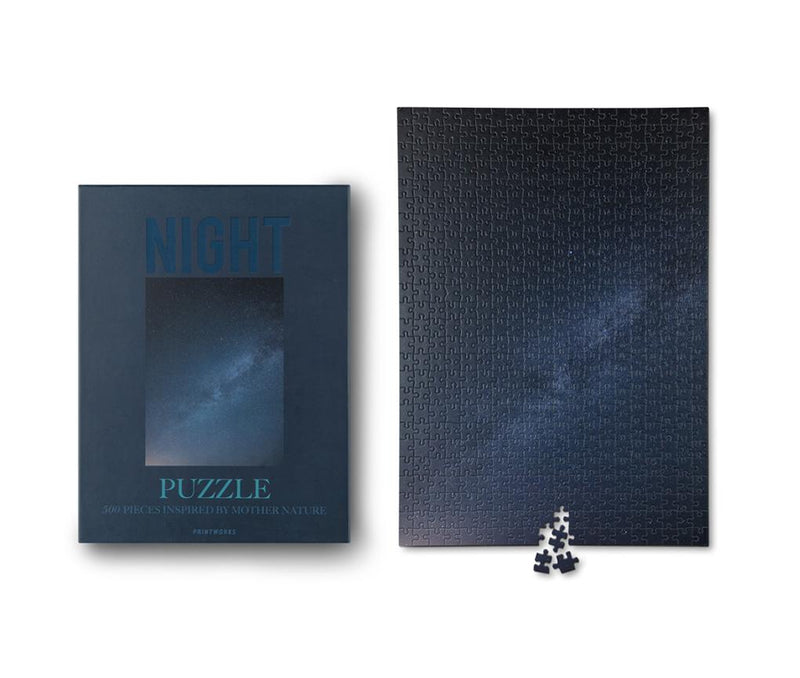 sky series puzzle night 4-img34