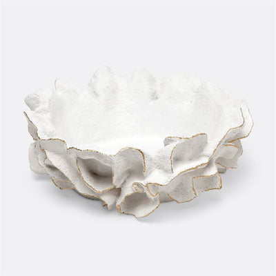 Coco Faux Coral Bowl grid__img-ratio-38