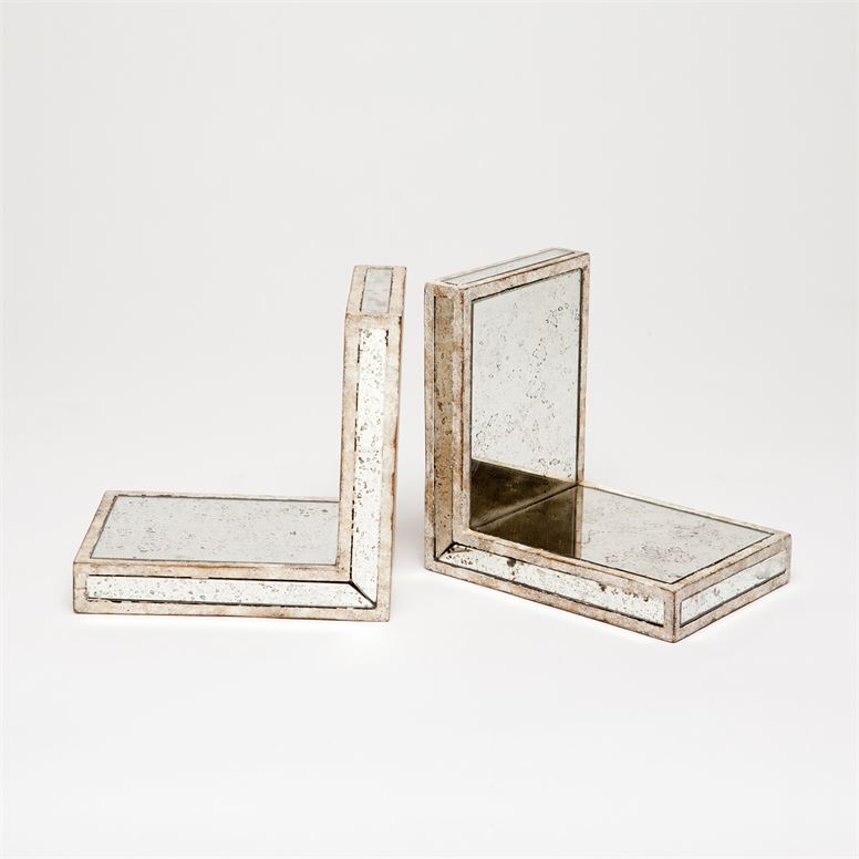 Vanda Bookends by Made Goods-img12