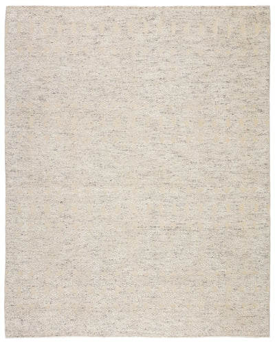 rei09 abelle hand knotted medallion gray beige area rug design by jaipur 1 grid__img-ratio-53