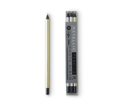 photo album pencils 3 pack by printworks pw00360 1 grid__img-ratio-66