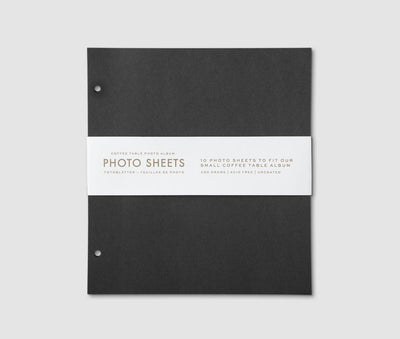 photo album 10 pack small refill paper by printworks pw00300 1 grid__img-ratio-67