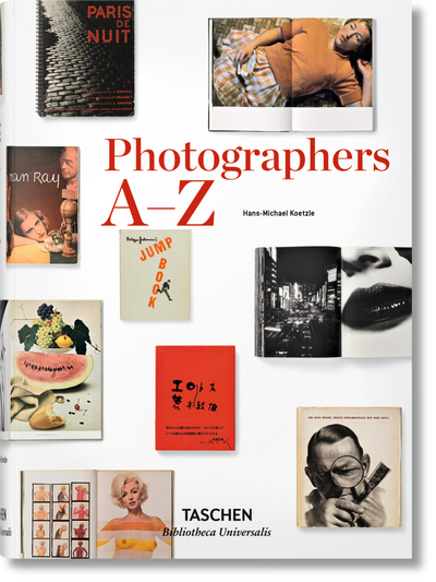 Photographers A–Z-img20
