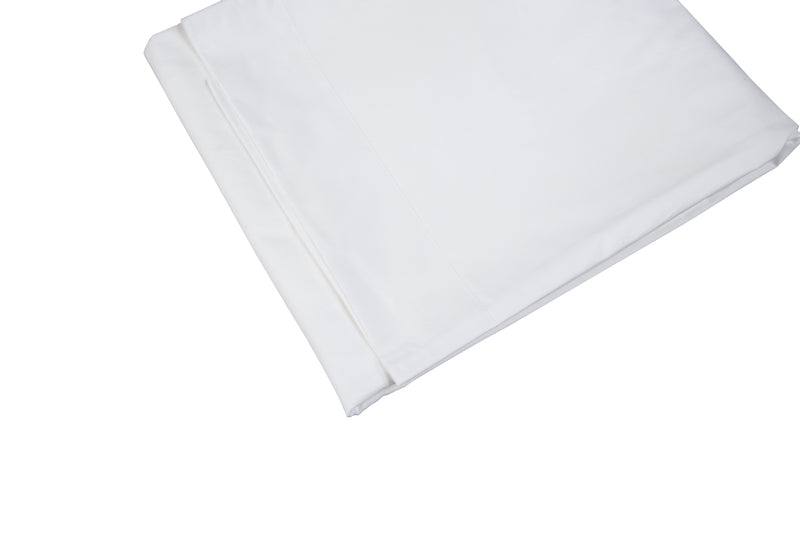 Montage Signature Pillowcase-img24