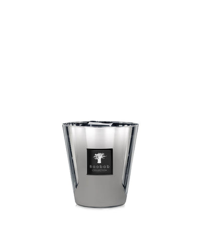 Les Exclusives Platinum Candles by Baobab Collection-img68