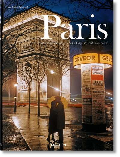 Paris Portrait of a City-img7