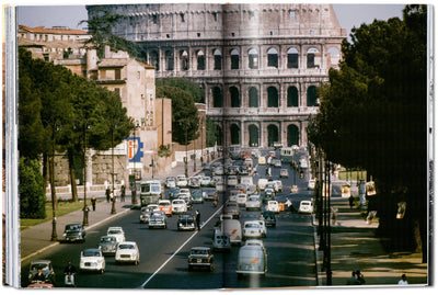 Rome Portrait of a City-img28
