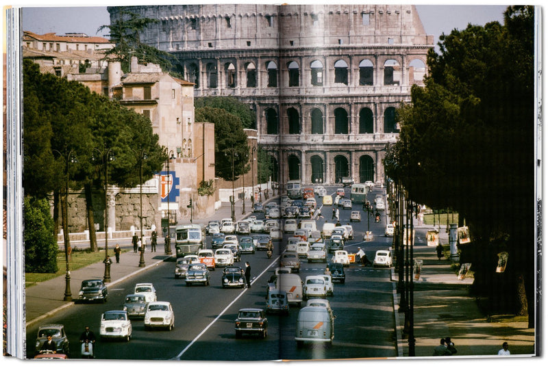 Rome Portrait of a City-img99