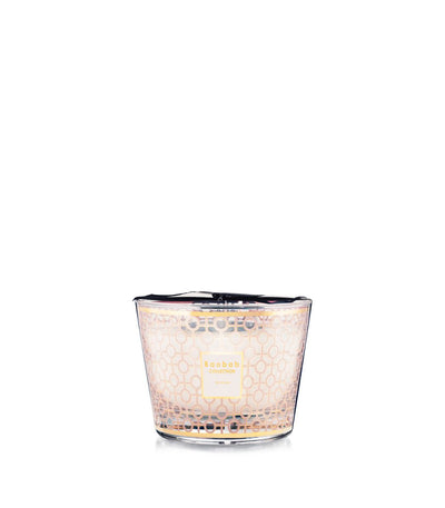 Women Max 10 Candle by Baobab Collection-img25