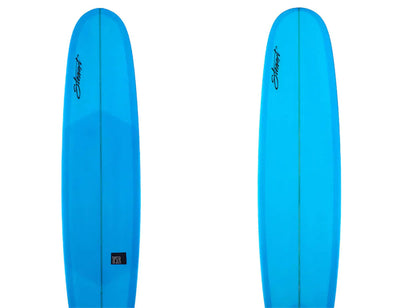 stewart surfboards-img32