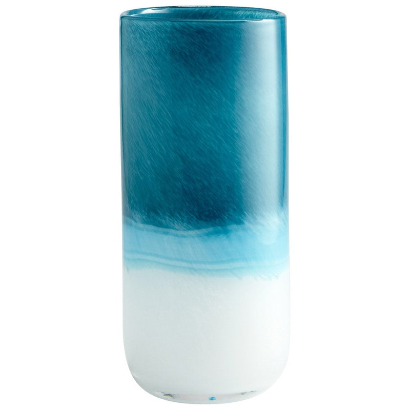 cloud vase cyan design cyan 5876 1-img32