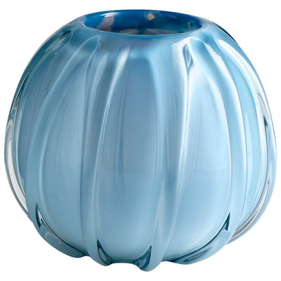 artic chill vase cyan design cyan 9195 2-img9