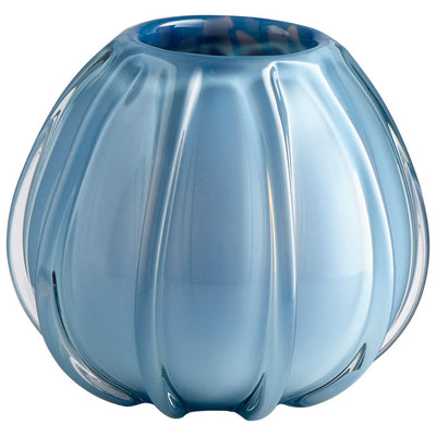 artic chill vase cyan design cyan 9195 1-img73