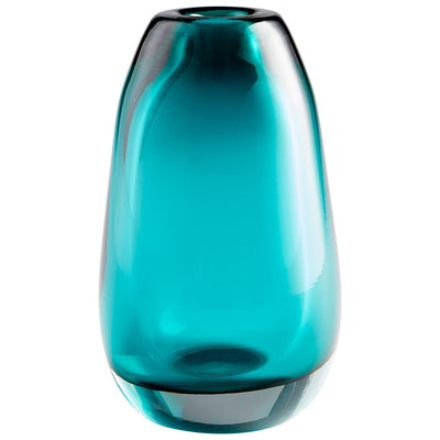 blown ocean vase cyan design cyan 9493 1-img82