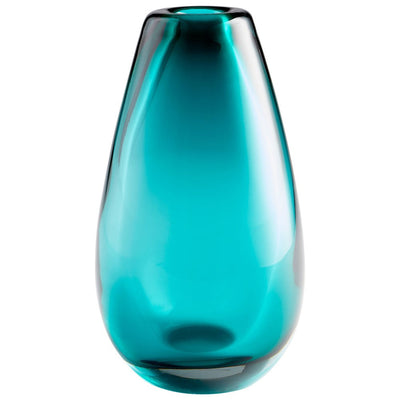 blown ocean vase cyan design cyan 9493 2-img15
