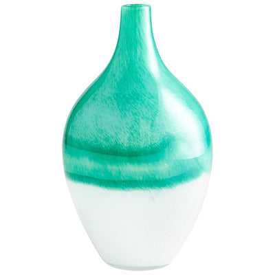 iced marble vase cyan design cyan 9521 1-img49